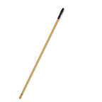 Hygen, Mop handle, Quick-Connect Handle