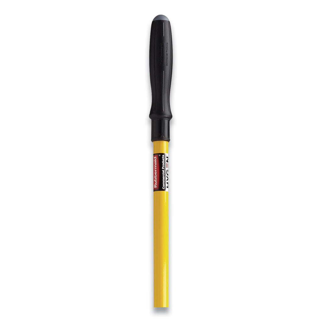 Hygen, Mop handle, Quick-Connect Handle