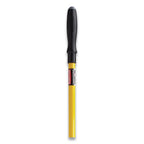 Hygen, Mop handle, Quick-Connect Handle
