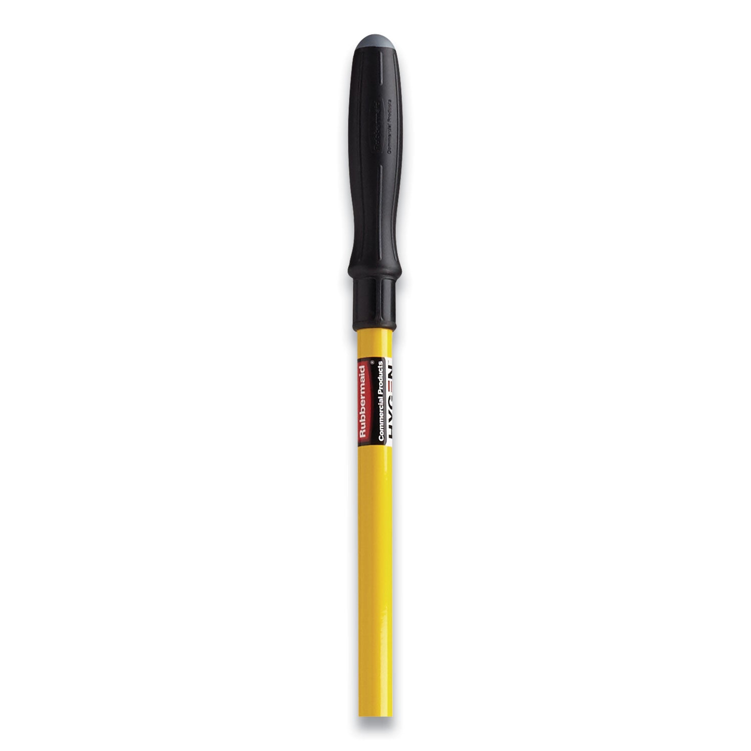 Hygen, Mop handle, Quick-Connect Handle