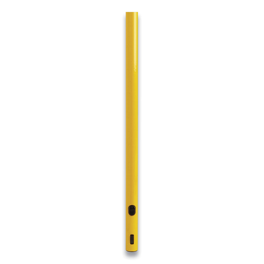 Hygen, Mop handle, Quick-Connect Handle