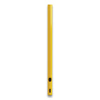 Hygen, Mop handle, Quick-Connect Handle