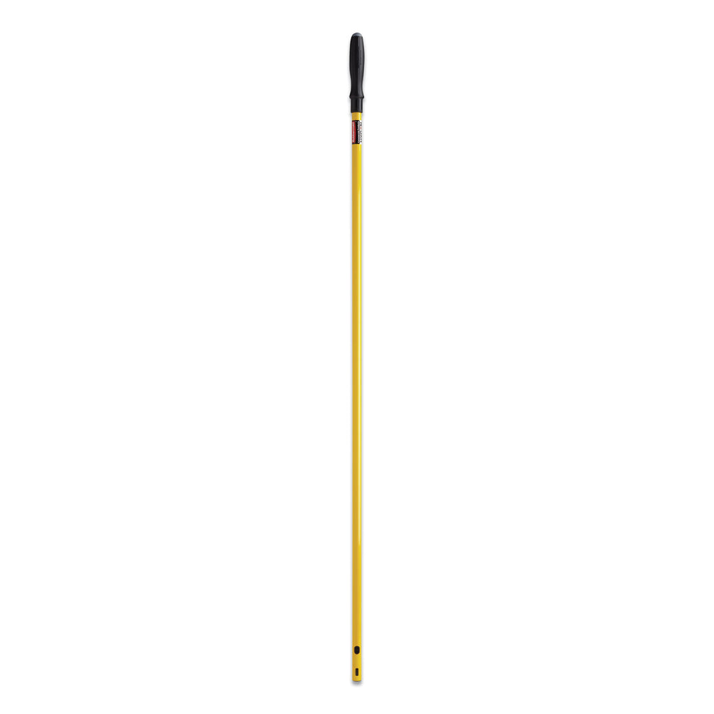 Hygen, Mop handle, Quick-Connect Handle