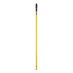 Hygen, Mop handle, Quick-Connect Handle