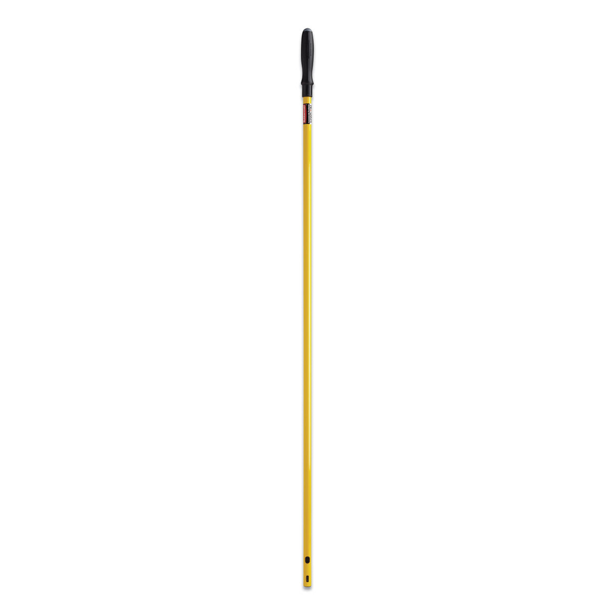 Hygen, Mop handle, Quick-Connect Handle
