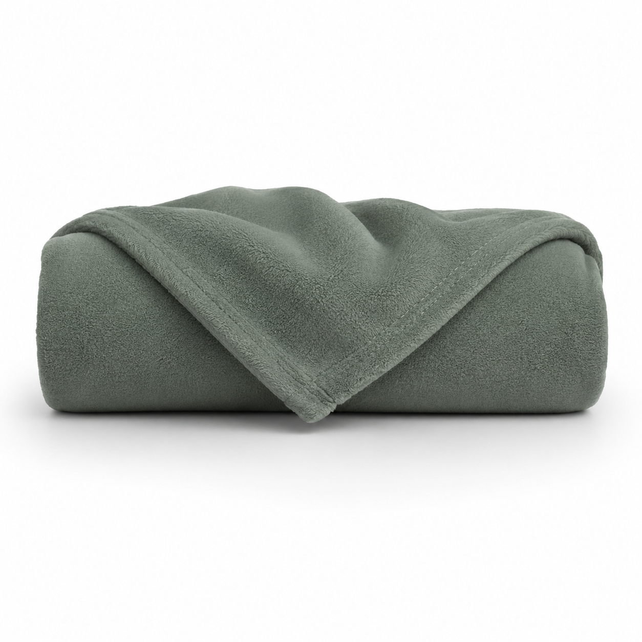 Golden Lux Blanket