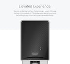 Kimberly-Clark Professional, Icon Automatic Soap And Sanitizer Dispenser, 1.2 L