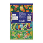 Kleenex, Facial Tissue Ultra Soft, 120Sheets/Box, 32Boxs/Case