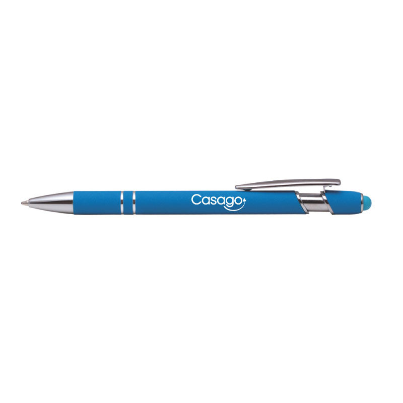 Ellipse Softy Brights w/ Stylus - Full-Color Inkjet