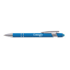 Ellipse Softy Brights w/ Stylus - Full-Color Inkjet