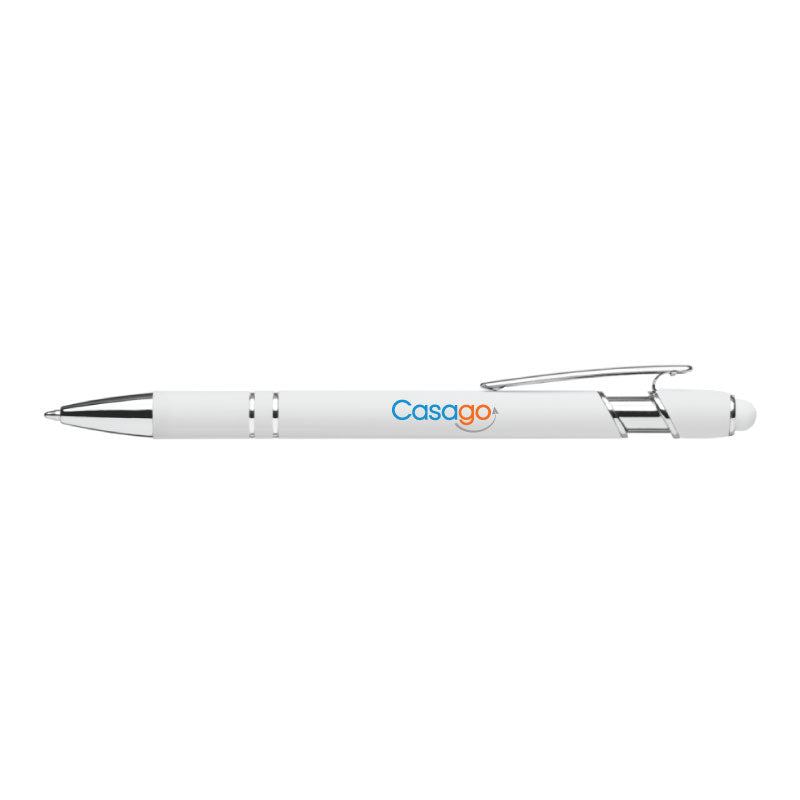 Ellipse Softy Brights w/ Stylus - Full-Color Inkjet