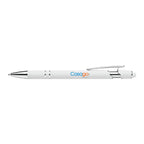 Ellipse Softy Brights w/ Stylus - Full-Color Inkjet