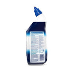 Lysol, Toilet Bowl Cleaner, 9/Case
