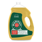 Murphy Oil Soap, Citronella Oil Scent, 145 Oz Bottle, 4/Case