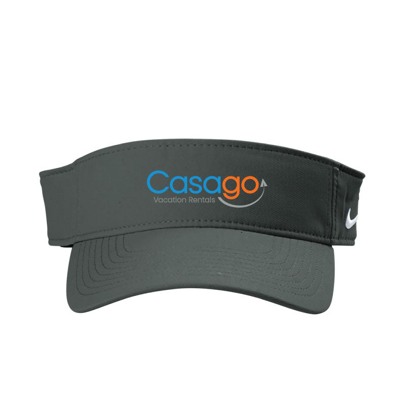 Visor Nike Dri-Fit Team Performance