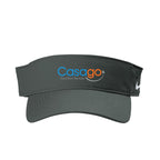 Visor Nike Dri-Fit Team Performance