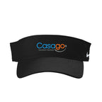 Visor Nike Dri-Fit Team Performance