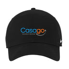 Baseball Hat Nike Heritage 86 Cap