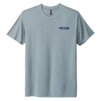 First Chair "Classic"  T-Shirt