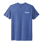 First Chair "Classic"  T-Shirt