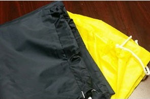 Laundry Bag