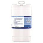 P&G Pro Line Downy Professional, Unscented Fabric Softener, 15 Gal Barrel