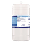 P&G Pro Line Downy Professional, Unscented Fabric Softener, 15 Gal Barrel