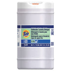 Tide Coldwater Laundry Detergent, Tide Orig, 15gal Container