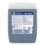 P&G, Tide Coldwater Laundry Detergent, Tide Orig Scent, 5 Gal, Closed Loop Container
