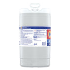 Tide Professional SC (Special Conditions) Laundry Detergent, 15 gal Closed-Loop Container