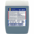 Tide Professional SC (Special Conditions) Laundry Detergent, 5 gal Closed-Loop Container