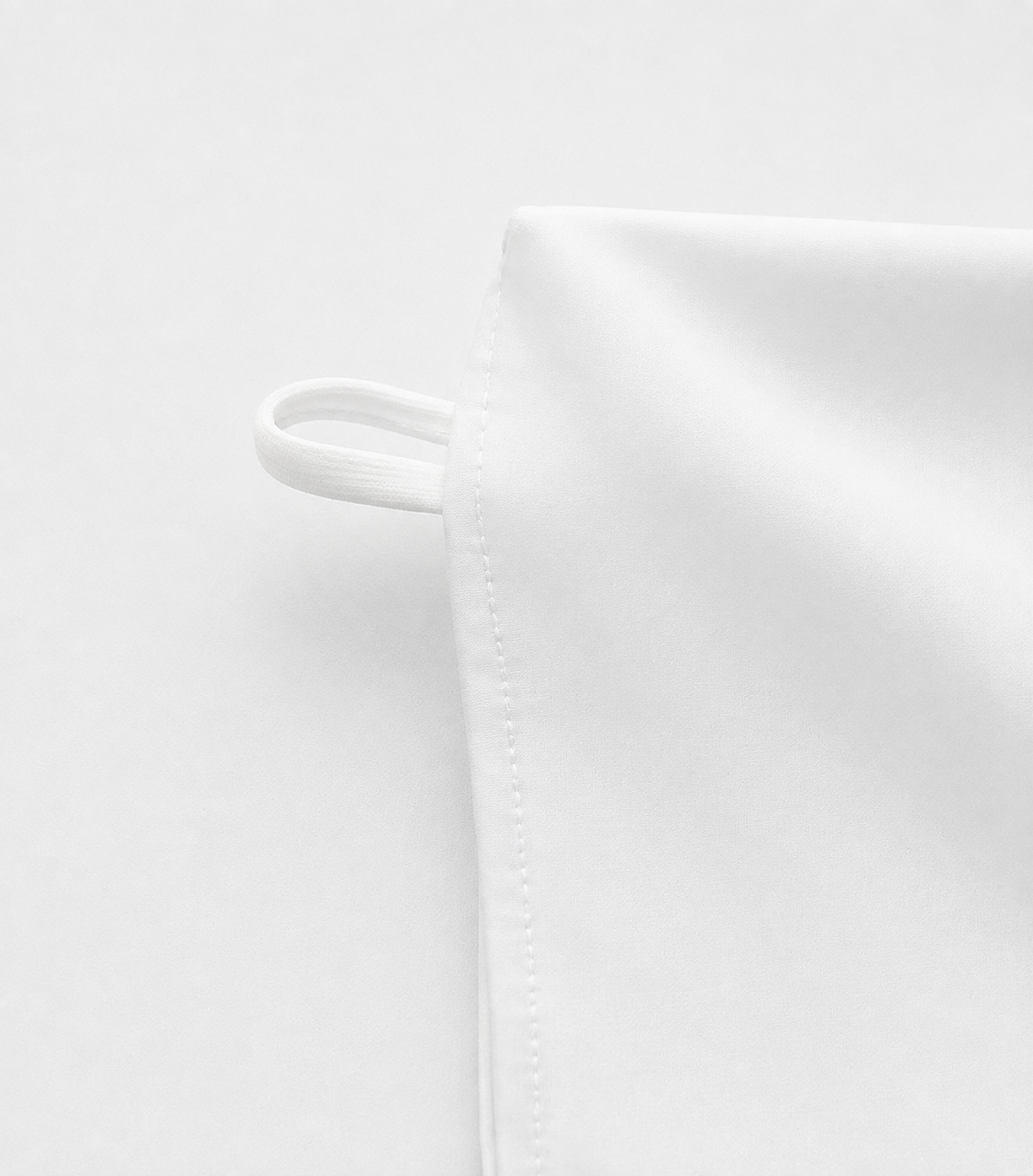Duvet Cover