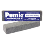 Pumice Scouring Stick, 12 Count