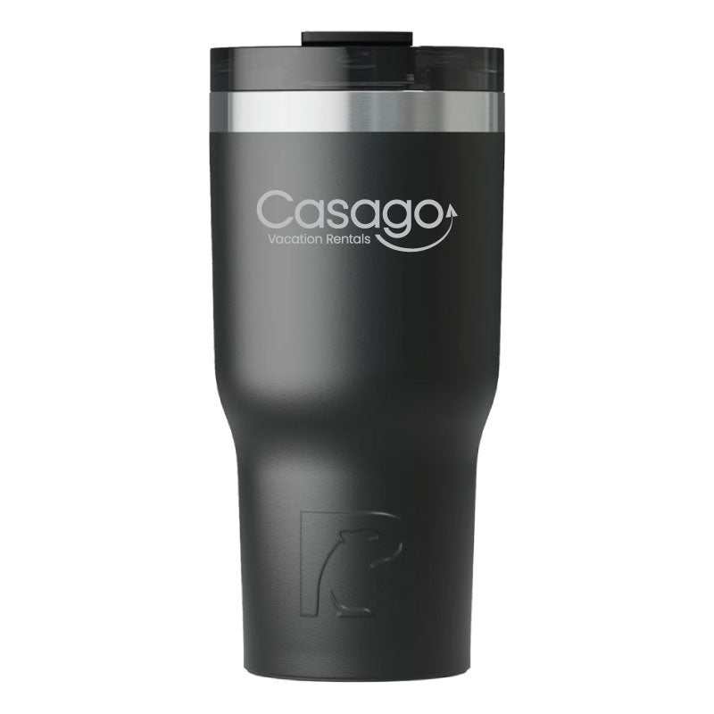 RTIC 20 oz. Tumbler