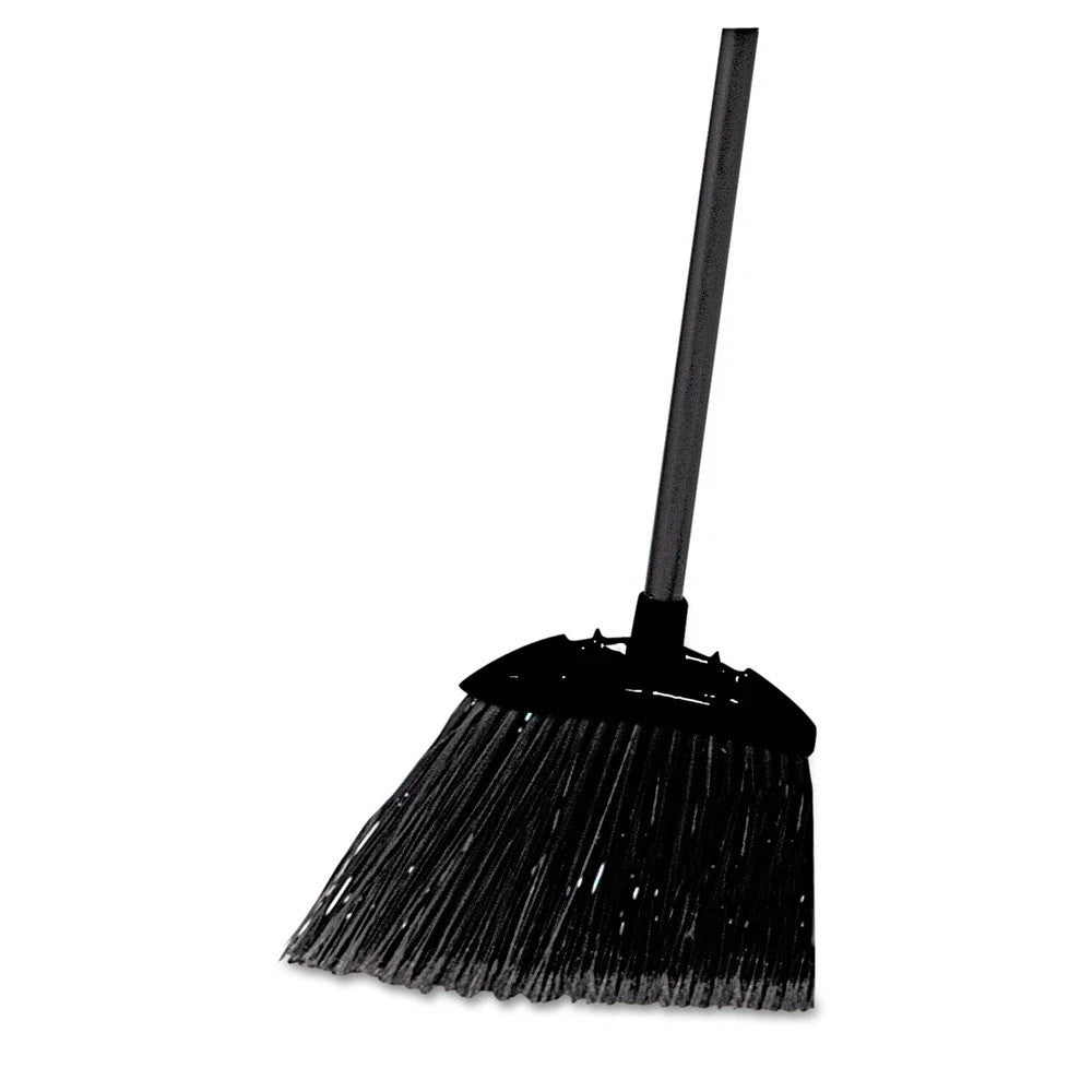 Rubbermaid, Broom