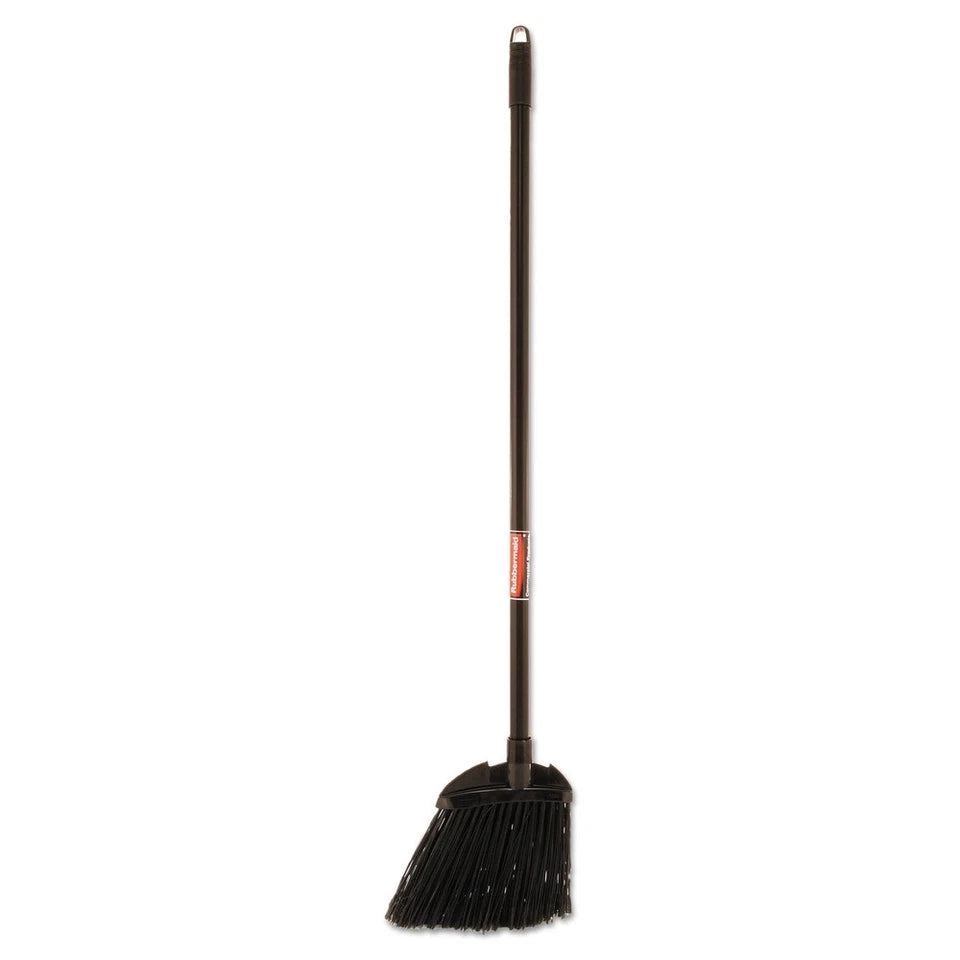 Rubbermaid, Broom