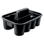 Rubbermaid, Carry Caddy, Eight Compartments