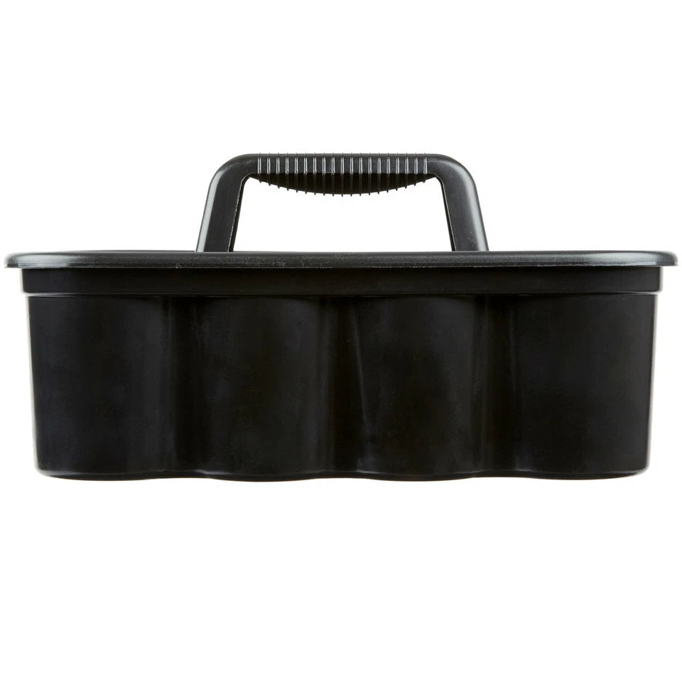 Rubbermaid, Carry Caddy, Eight Compartments