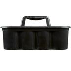 Rubbermaid, Carry Caddy, Eight Compartments