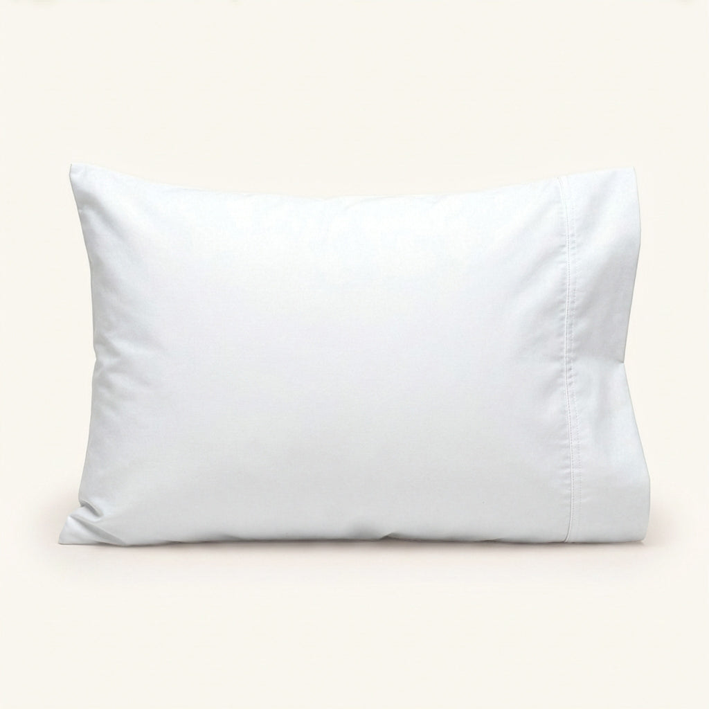 Casago Dream Sheeting (Bulk)