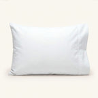 Casago Dream Sheeting (Bulk)