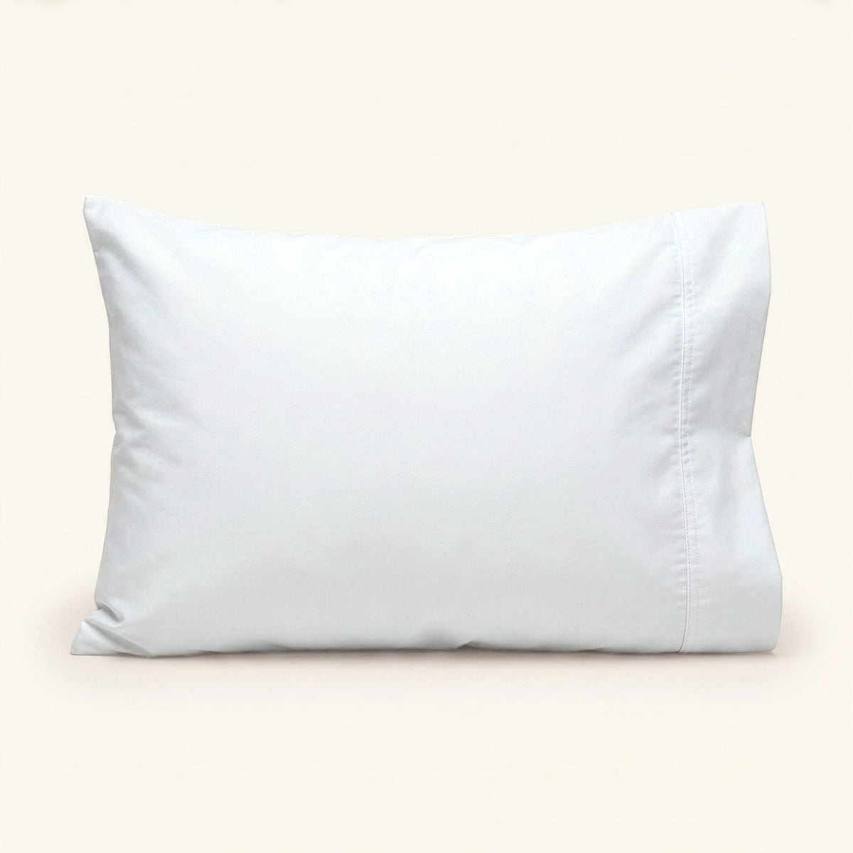 Casago Dream Sheeting (Bulk)