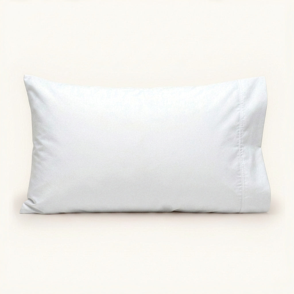 Casago Dream Sheeting (Bulk)