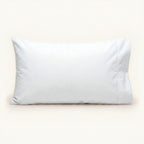 Casago Dream Sheeting (Bulk)