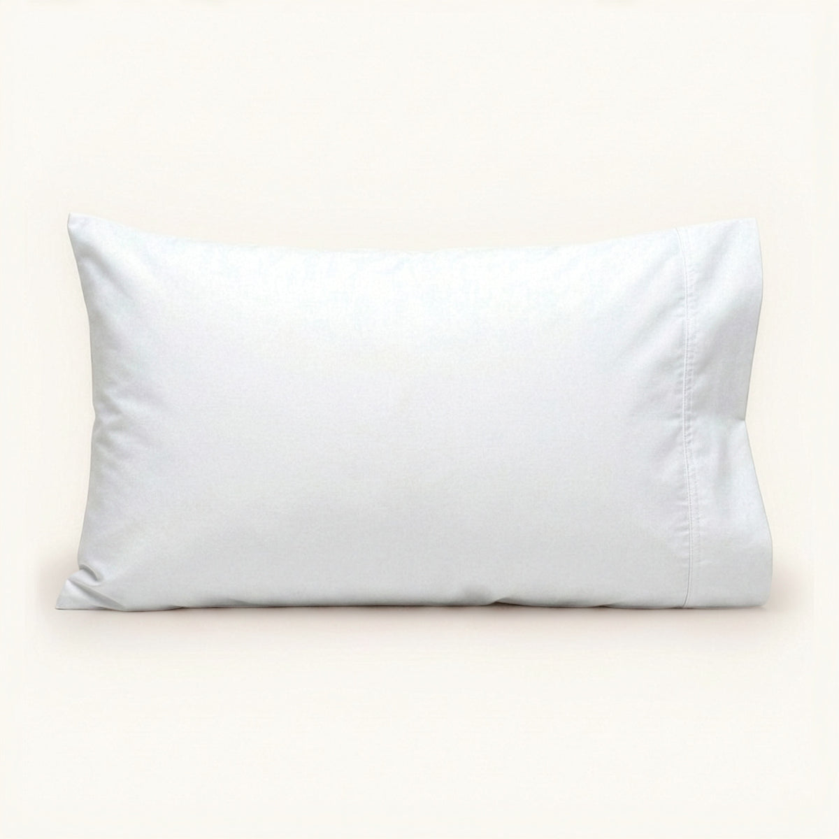 Casago Dream Sheeting (Bulk)