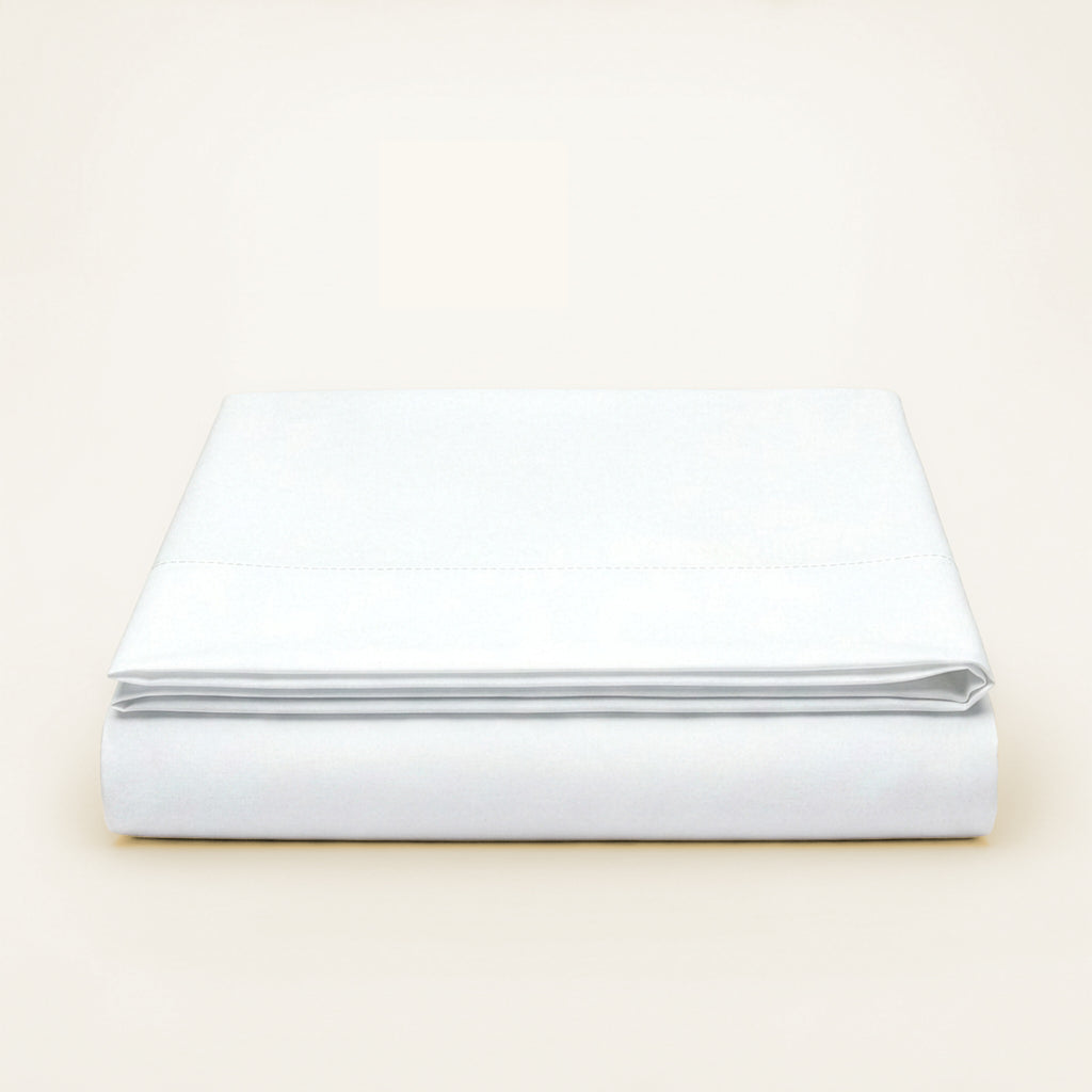 Casago Dream Sheeting (Bulk)