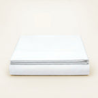 Casago Dream Sheeting (Bulk)