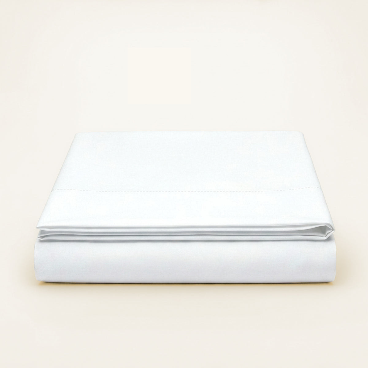 Casago Dream Sheeting (Bulk)