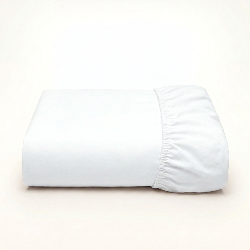 Casago Dream Sheeting (Bulk)