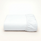 Casago Dream Sheeting (Bulk)